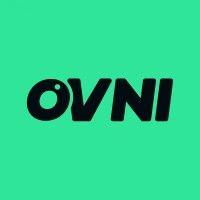 ovni capital logo image