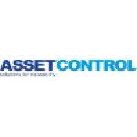 asset control ltd logo image