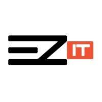 ezit kft. logo image