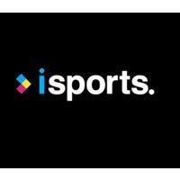 isports solutions logo image