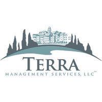 terra management services, llc