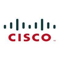 cisco rg israel ltd (formerly jungo ltd.) logo image