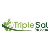 triple sal ltd logo image