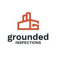 grounded inspections