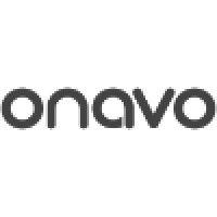 onavo logo image