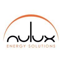 nulux energy solutions