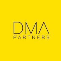 dma partners. creative + communication agency