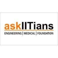 askiitians logo image