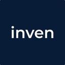 logo of Inven