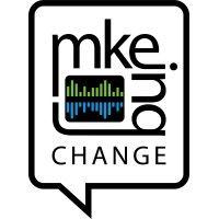 mkeing change logo image