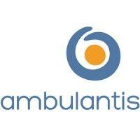 ambulantis bsw gmbh logo image