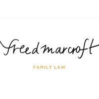 freed marcroft divorce and family law