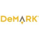 logo of Demark Analytics Llc