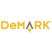 demark analytics llc logo image