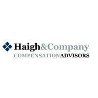 w.t. haigh & company, inc.