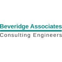 beveridge associates logo image