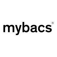 mybacs logo image