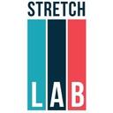 logo of Stretchlab Franchise