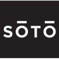 soto sake logo image