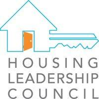 housing leadership council of san mateo county