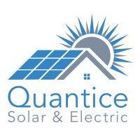 quantice solar & electric (qse)