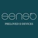 logo of Senso