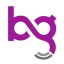 logo of Brightness Group