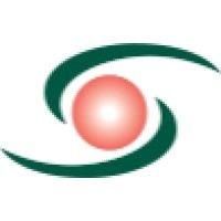 retinal and ophthalmic consultants, p.c. logo image