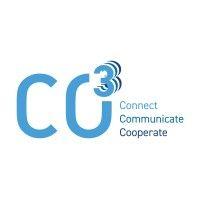 co3 logo image