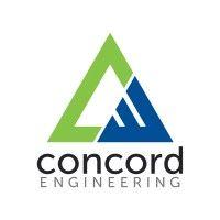 concord engineering, inc.