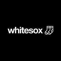 whitesox logo image