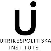 the swedish institute of international affairs (ui)