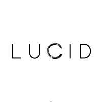 lucid logo image