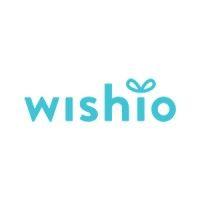 wishio logo image