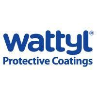 wattyl protective coatings