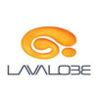 lavalobe logo image