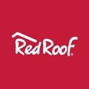 logo of Red Roof Inn