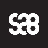 s28 capital logo image