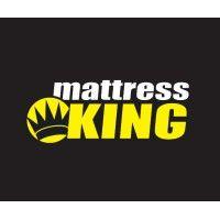 mattress king