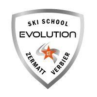 evolution ski school zermatt - verbier