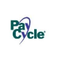 paycycle logo image