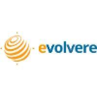 evolvere.it logo image