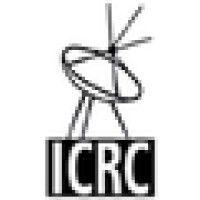 intercommunity cable rgltry logo image