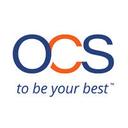 logo of Ocs