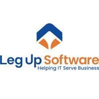 leg up software