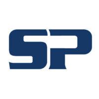 smartpoint solutions logo image