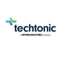 logo of Techtonic Inc