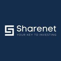 sharenet logo image