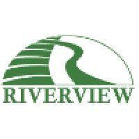 riverview, llp