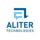 logo of Aliter Technologies